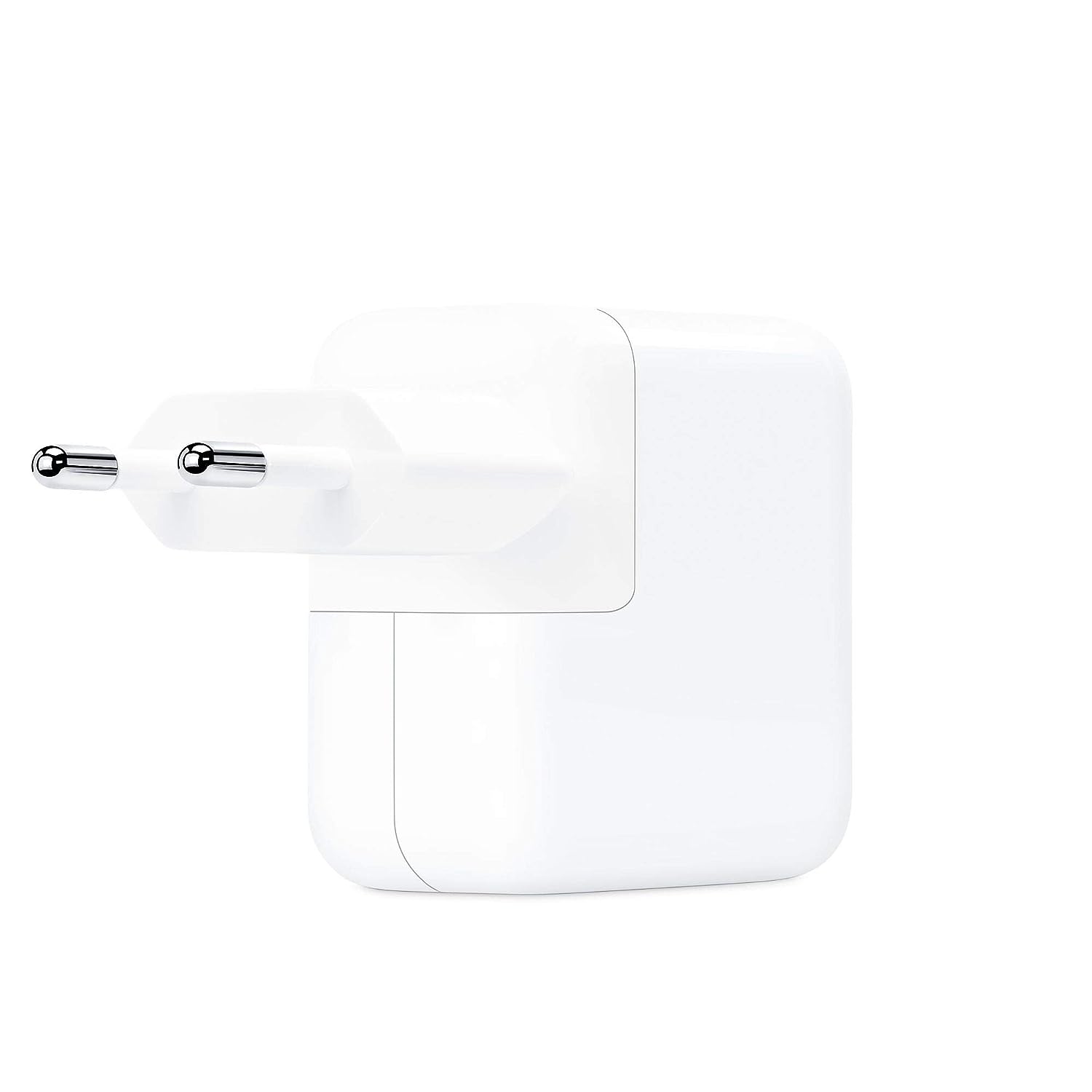 Apple 30W USB-C Adapter
