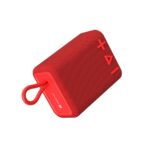 Portronics Breeze 4 Portable Speaker