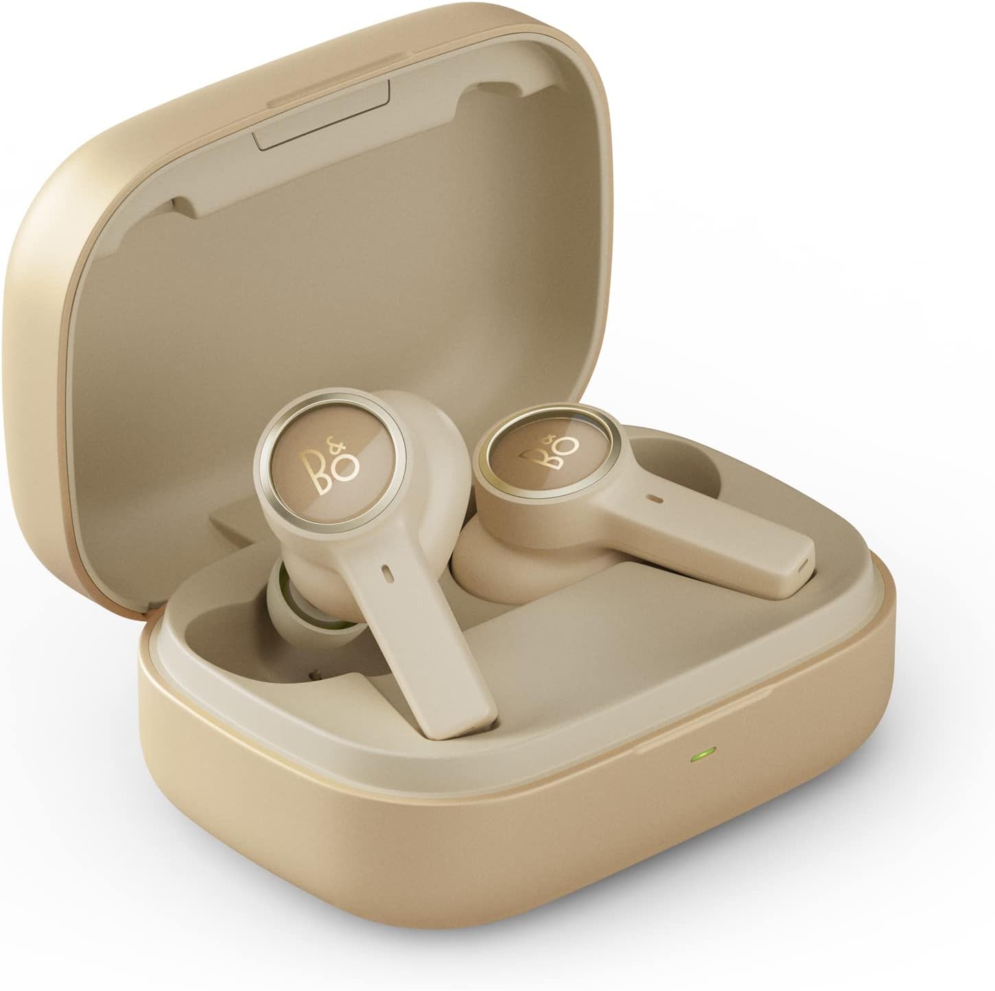 B&O Beoplay EX Wireless Earphones 