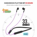 Portronics Harmonics Z5 Headset