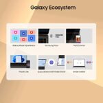 Samsung Galaxy Book3 Pro Intel 13th Gen i7 EvoTM 40.62cm - Image 6