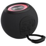 Portronics Resound Portable Speaker