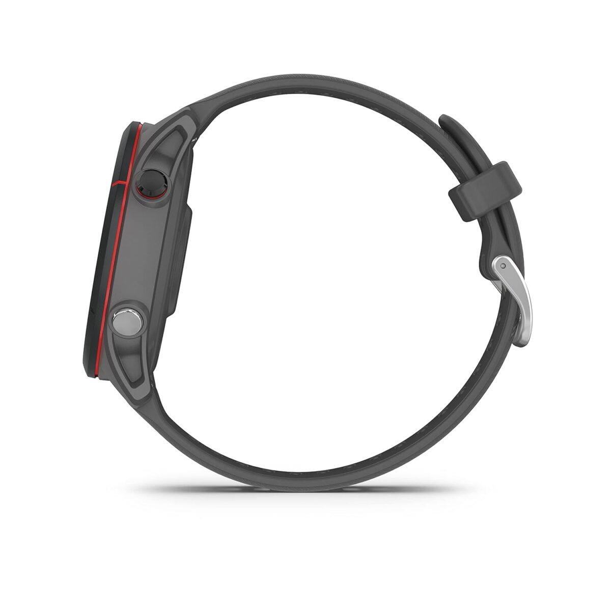 Garmin Forerunner 255 Basic, GPS, Slate Grey - Image 3