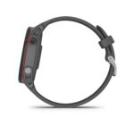 Garmin Forerunner 255 Basic, GPS, Slate Grey - Image 3