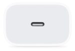 Apple 20W USB-C Adapter