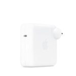 Appple 140W USB-C Power Adapter for Macbook