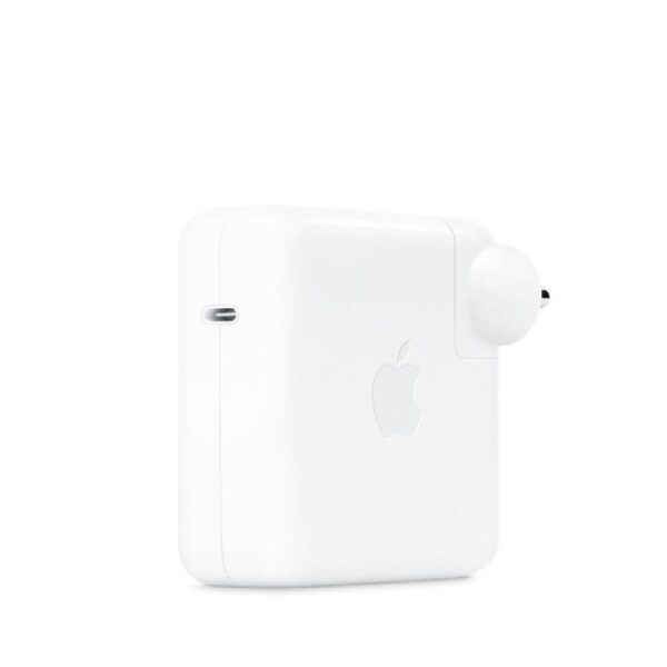 67W USB-C Power Adapter for macbook