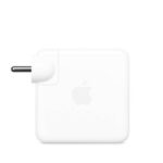 Appple 140W USB-C Power Adapter for Macbook - Image 2