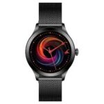 Fastrack Noir Pro Womens Smartwatch -68042NM01 - Image 2