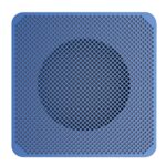 Portronics Bounce Speaker