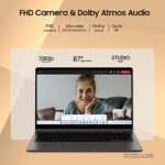 Samsung Galaxy Book3 360 Intel 13th Gen i7 - Image 5