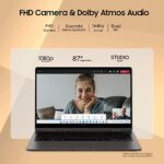Samsung Galaxy Book3 360 Intel 13th Gen i5 EvoTM 33.78cm - Image 4