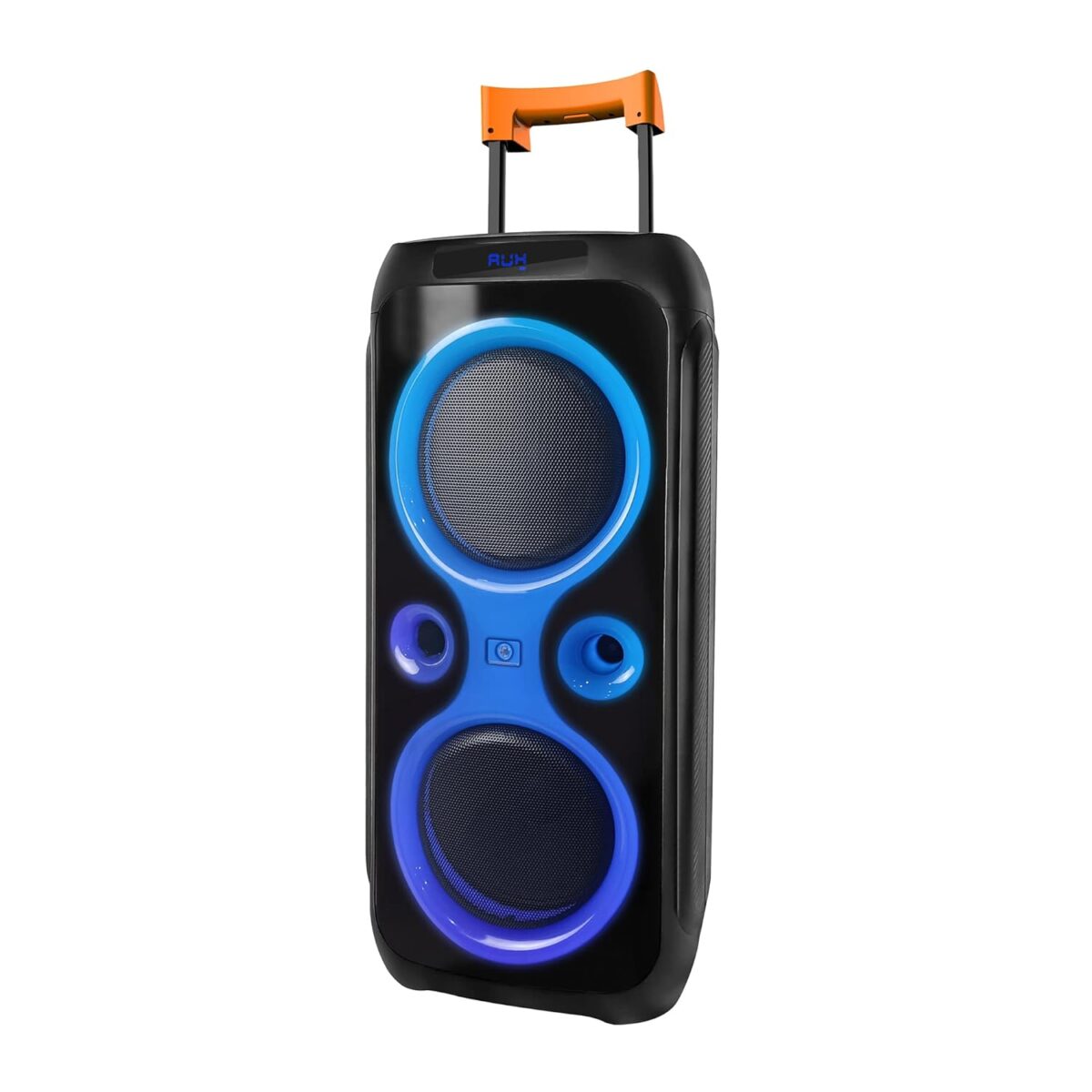 Artis BT916 120W Wireless Bluetooth Party Speaker - Image 1