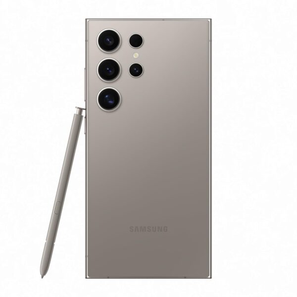 Samsung Galaxy S24 Ultra 5G