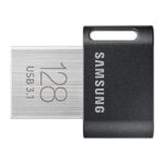 Samsung MUF-128AB/AM FIT Plus 128GB - 300MB/s USB 3.1 Flash Drive