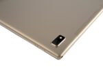 Wishtel IRA T1015 Tablet