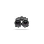 ZEISS Terra ED Pocket Binoculars, 10x25, Black - Image 4