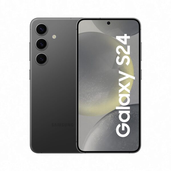 Samsung Galaxy S24 5G Smartphone 