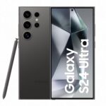 Samsung Galaxy S24 Ultra 5G