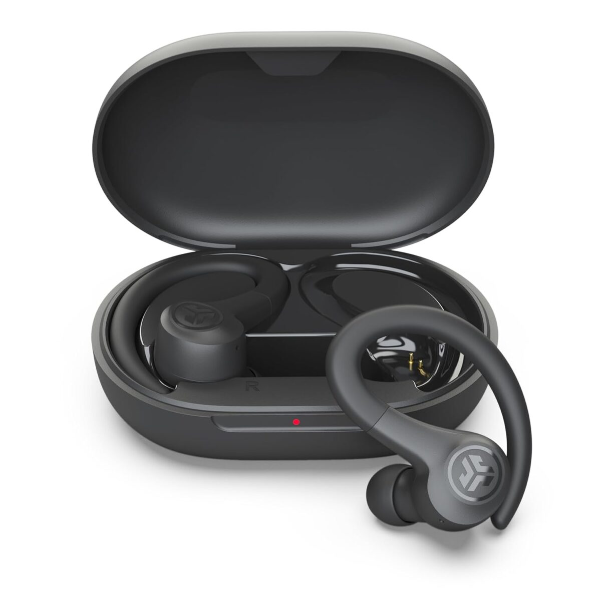 JLab Go Air Sport Wireless Earbuds