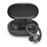 JLab Go Air Sport Wireless Earbuds