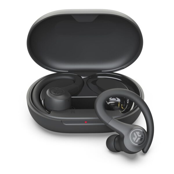 JLab Go Air Sport Wireless Earbuds