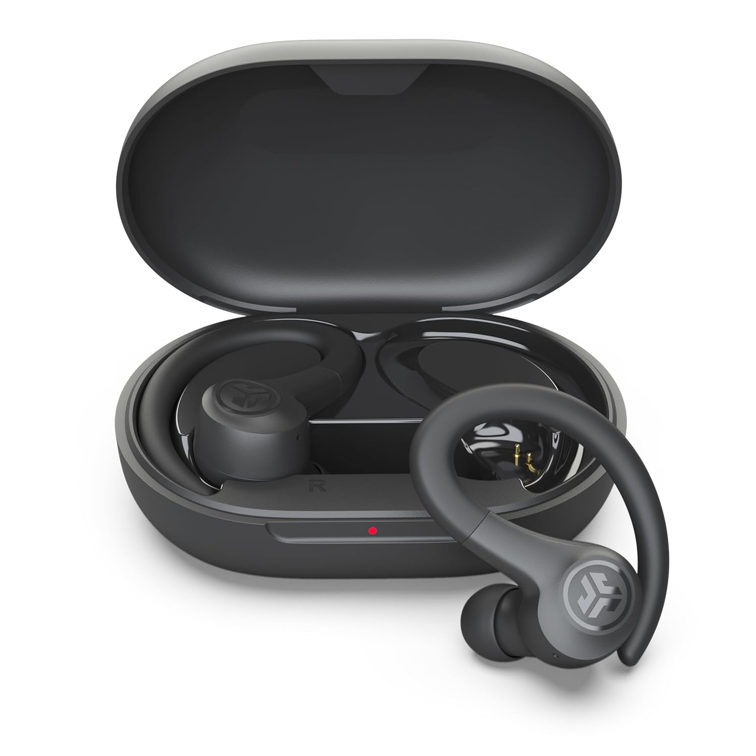 JLab Go Air Sport Wireless Earbuds