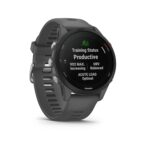Garmin Forerunner 255 Basic, GPS, Slate Grey - Image 4