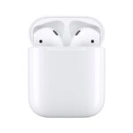 Apple AirPods (2nd Generation) - Image 4