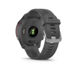 Garmin Forerunner 255 Basic, GPS, Slate Grey - Image 5