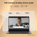 Samsung Galaxy Book3 360 Intel 13th Gen i5 - Image 3
