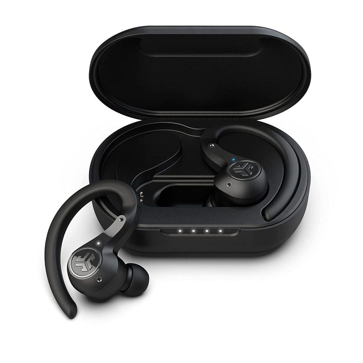 JLab Epic Air Sport ANC True Wireless Earbuds
