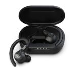 JLab Epic Air Sport ANC True Wireless Earbuds