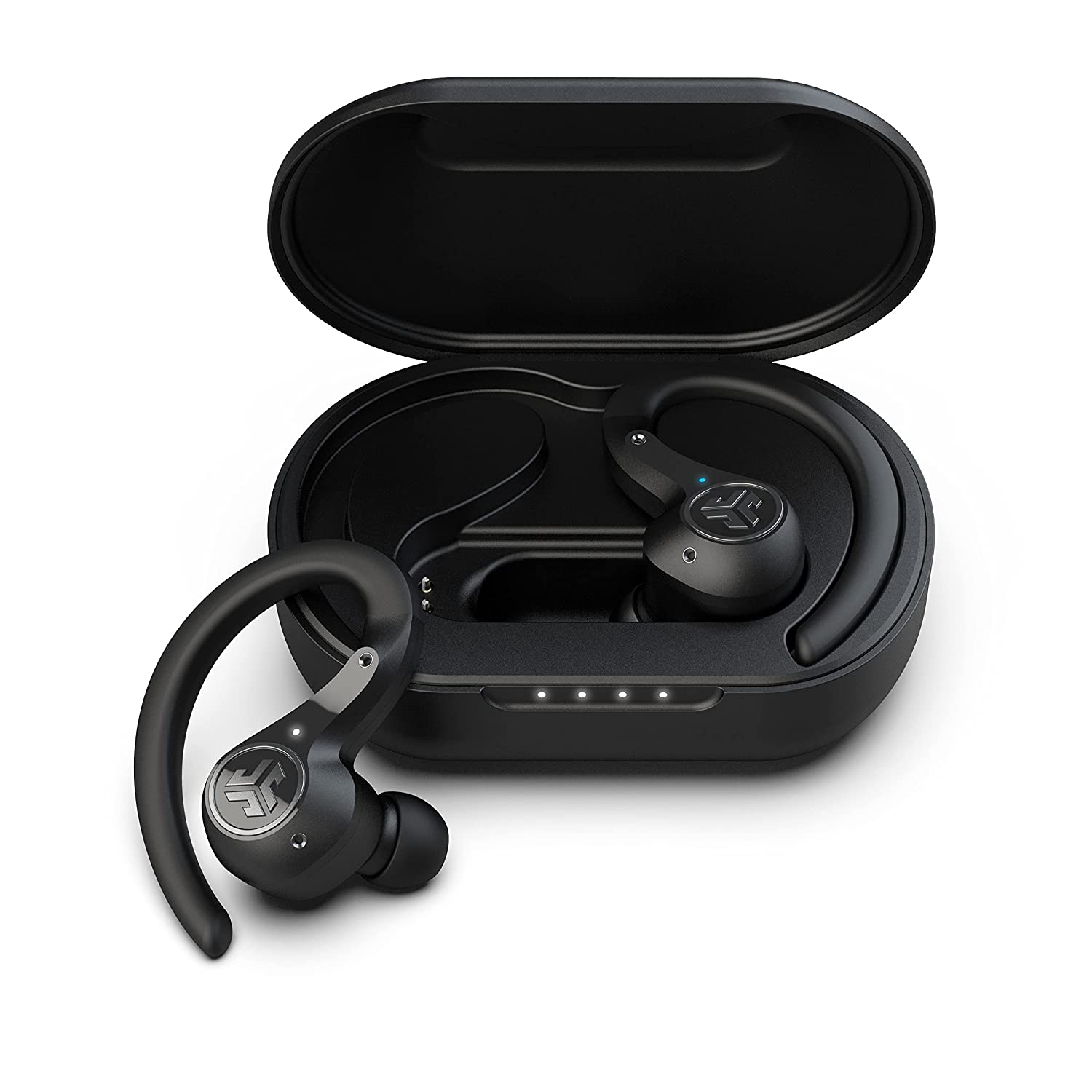JLab Epic Air Sport ANC True Wireless Earbuds