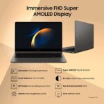 Samsung Galaxy Book3 360 Intel 13th Gen i7 - Image 3