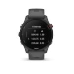 Garmin Forerunner 255 Basic, GPS, Slate Grey - Image 6
