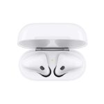 Apple AirPods (2nd Generation) - Image 5