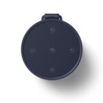 Bang & Olufsen Beosound Explore - Wireless Outdoor Bluetooth Speaker, Navy - Image 5