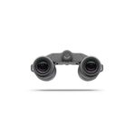 ZEISS Terra ED Pocket Binoculars, 10x25, Grey - Image 4
