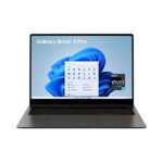 Samsung Galaxy Book3 Pro Intel 13th Gen i7 EvoTM 40.62cm