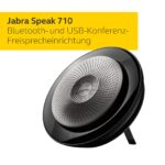 Jabra Speak 710 UC USB/BT & Link 370 10 Watts Speaker - Image 3