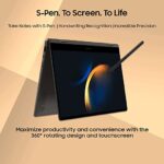 Samsung Galaxy Book3 360 Intel 13th Gen i7 - Image 6
