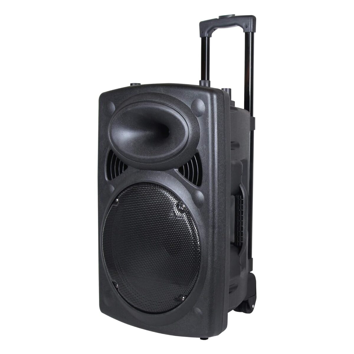 Artis BT912 Outdoor Bluetooth Speaker - Image 1