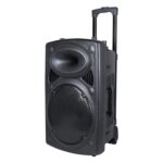 Artis BT912 Outdoor Bluetooth Speaker