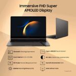 Samsung Galaxy Book3 360 Intel 13th Gen i7 - Image 4