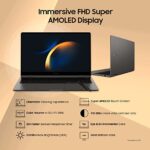 Samsung Galaxy Book3 360 Intel 13th Gen i5 - Image 4