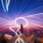 GoPro for Hero11 Black Creator Edition - Image 2