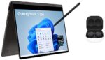 Samsung Galaxy Book3 360 Intel 13th Gen i5