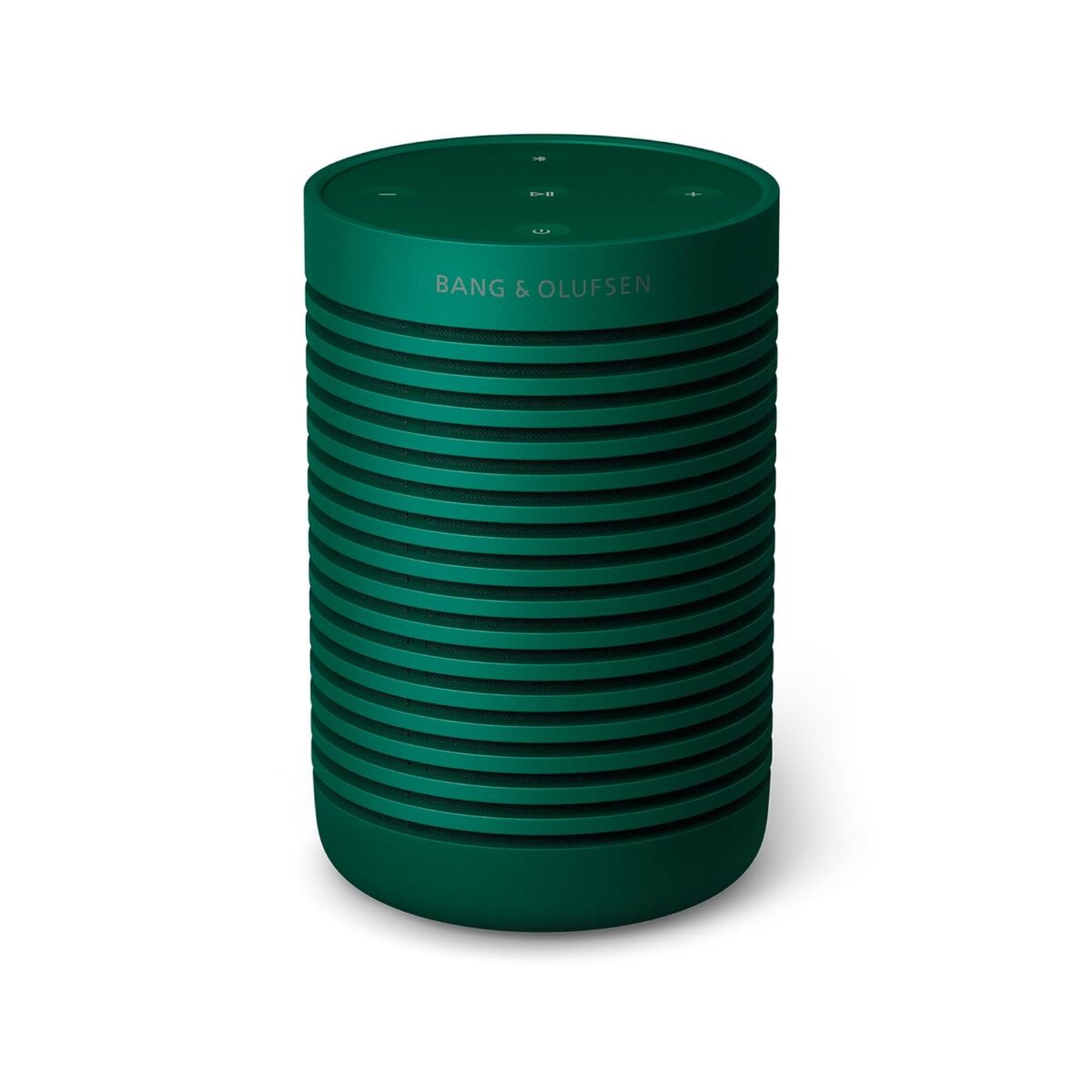 Bang & Olufsen Beosound Explore - Wireless Outdoor Bluetooth Speaker, Green - Image 3