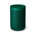 Bang & Olufsen Beosound Explore - Wireless Outdoor Bluetooth Speaker, Green - Image 3